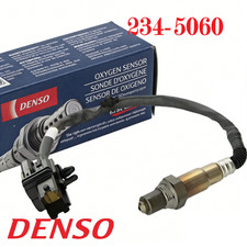DENSO 234-5060 Upstream Air Fuel Sensor for Nissan Altima Maxima Titan Infiniti picture