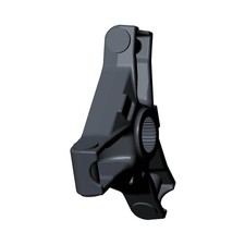 Polaris Spider Assembly, 22mm, P90X, HD [Incl. 4, 22, & 10], Part 1323794 picture