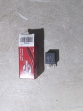 NEW Relay Standard RY-612 picture