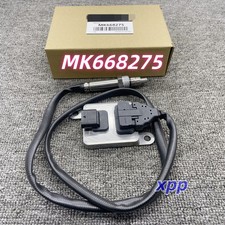 New Nox Sensor MK668275 For MITSUBISHI CANTER FUSO 2012-2019 13 14 15 16 17 18 picture