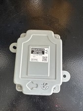 8989248060 Toyota Sensor, battery voltage for Toyota 2022-2025 OEM 89892-48060 picture
