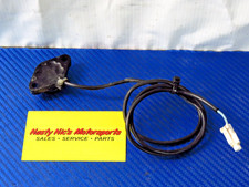 2004 03-05 YZ450F WR450F OEM NEUTRAL POSITION GEAR SENSOR SWITCH 5TA-82540-00-00 picture