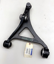 OEM MOPAR 12-23 DODGE CHARGER LEFT FRONT SUSPENSION LOWER CONTROL ARM 5168283AB picture