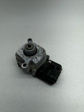 2011-17 BMW 2 3 4 5 6 7 SERIES LONGITUDINAL TORQUE TRANSFER CASE ACTUATOR MODULE picture