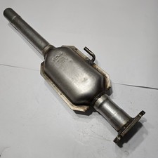 Catalytic Converter for 1986-1989 Chevrolet Celebrity 2.5L L4 GAS OHV picture