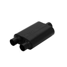 8425453 Flowmaster Super 44 Series Chambered Muffler picture
