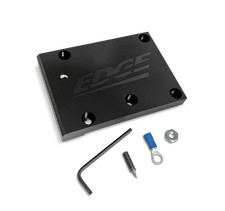 VP44 Tap Cap - 1998.5-2002 Dodge Cummins 98624 picture