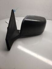Driver Side View Mirror Power VIN J 1st Digit Fits 08-15 ROGUE 1089110 picture