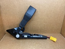 11-18 Town Country Grand Caravan Front Left Driver Seat Seatbelt Buckle Latch picture