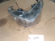 Arctic Cat LED Headlight Head Light 0609-959 1609-037 picture