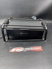 ✅2000-2005 HONDA S2000 AP1 OEM RADIO COMPACT DISC CHANGER OEM USED picture