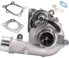 K0422-881 Turbocharger Fit Mazda Mazdaspeed 3/6 CX-7 2.3L MZR DISI Turbo picture