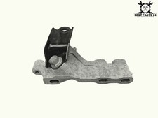 2010-17 Toyota Camry Engine Mounting Control Bracket Mount OEM picture