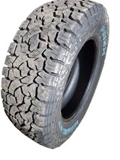 PRINX HICOUNTRY A/T2 OWL LT 275 65 20 126/123S 10PLY TIRE 9275250631 picture