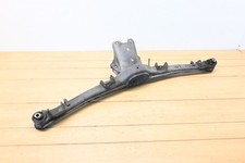 1984-1993 BMW E30 318 325 Rear Suspension Subframe Crossmember OEM 120k picture