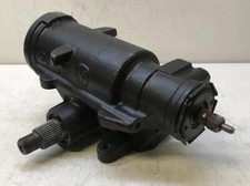 Rebuilt 1980-86 Chevrolet GMC C series trucks Jimmy K5 Blazer RWD steering gear picture