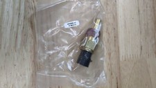 New GM OEM Coolant Temperature Sensor 15326386 Chevy Pontiac Buick Cadillac GMC picture