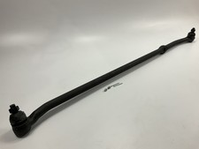 NEW CL851034 Right Drag Link Center Link - 1965-1971 Ford F-100, F-250 picture