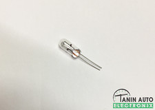 (1 qty) 1998-2003 Ford Ranger F150 F250 F350 Light Bulb for Passenger SRS light picture