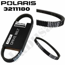 Polaris OEM 3211180 Drive Belt RZR XP/XP4 1000General XP1000 picture