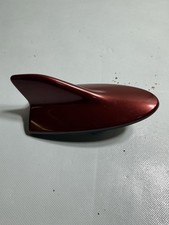 10-13 LEXUS RX350 RX450h Roof Shark Fin Radio Antenna Navigation 86760-48050 B13 picture
