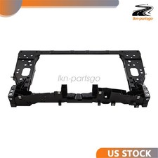 For Jeep Compass 2022 68486927AA Front Radiator Support Core NEW picture