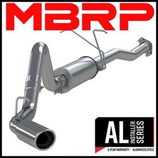 MBRP 2.5