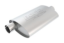 Borla 400478 ProXS Muffler picture
