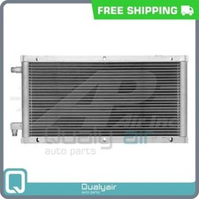 New A/C Condenser for Caterpillar OE# 552-8375 picture