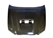 Sherman Hood Panel Assembly w/Scoop For 2016-2023 Toyota Tacoma picture