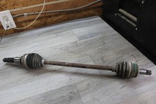 2014-2020 Yamaha Viking 700 Wolverine Front CV Axle Shaft Left Or Right picture
