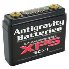 Extreme Power Small Case Lithium Ion Battery AG-SC-1 150 CA Antigravity picture