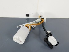 2019 18 Porsche 911 GT3 RS 991.2 Fuel Pump / Sending Unit #5837 D6 picture