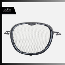 2003-2006 JAGUAR S-Type R Front Grille Mesh *rare* oem picture