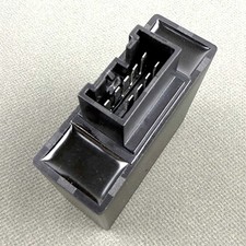 1PCS J38-82305-20-00 For Yamaha G2 G5 J38 Golf Cart CDI Ignitor Ignition Box US picture