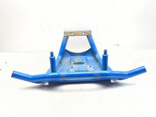 15-25 Polaris Sportsman 1000 Front Bumper Defender Guard picture