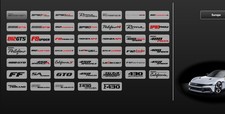 Ferrari Maintenance Wiring Circuit Diagram USB Drive Workshop Service Manual picture