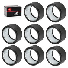8X Clutch Roller Weights For Yamaha Kodiak Grizzly 400 450 Wolverine Rhino 450 picture