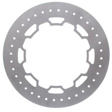 Motobilt Traps 17