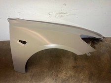 2017-2023  Tesla Model 3 Right Passenger Fender Aftermarket picture