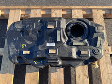 2014–2018 JEEP CHEROKEE FUEL GAS GASOLINE RESERVOIR TANK OEM 68089279AF picture