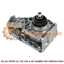 1X READ Drive For Volvo S80 S60 XC60 XC70 V60 3.2 3.0 picture