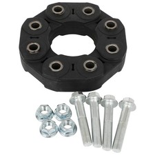 Driveshaft Coupler Flex Joint for Mercedes-Benz S55 AMG W220 2003 2304100015 picture