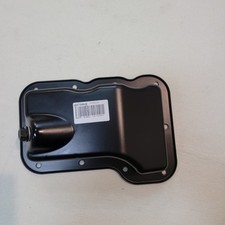 Oil Pan Fits Mopar 2018-2026 68279934AC picture