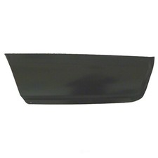 Quarter Panel-Goodmark LKQ CORP GMK403169066L picture