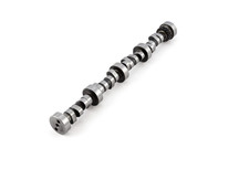 Ford SB 289 302 351 Windsor Hydraulic Roller Camshaft 230 Int. 236 Exh. Duration picture