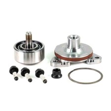 LN Engineering Dual Row IMS Retrofit Intermediate Shaft Bearing Upgrade picture