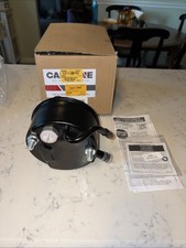 Cardone (A1) Industries 96-8756 Cardone Select STEERING PARTS OEM picture