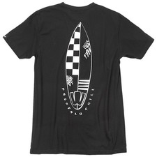 Fasthouse 805 Quiver T-Shirts picture