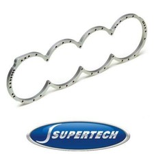 Supertech Blockguard Honda B20 B20Z B20B CR-V CRV VTEC 2.0L 84MM picture